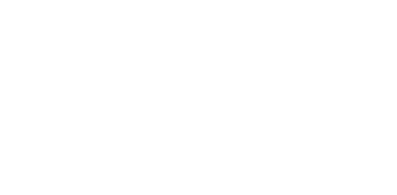 BAES Solutions